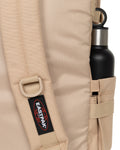 TRAVELPACK GB Suit - 11