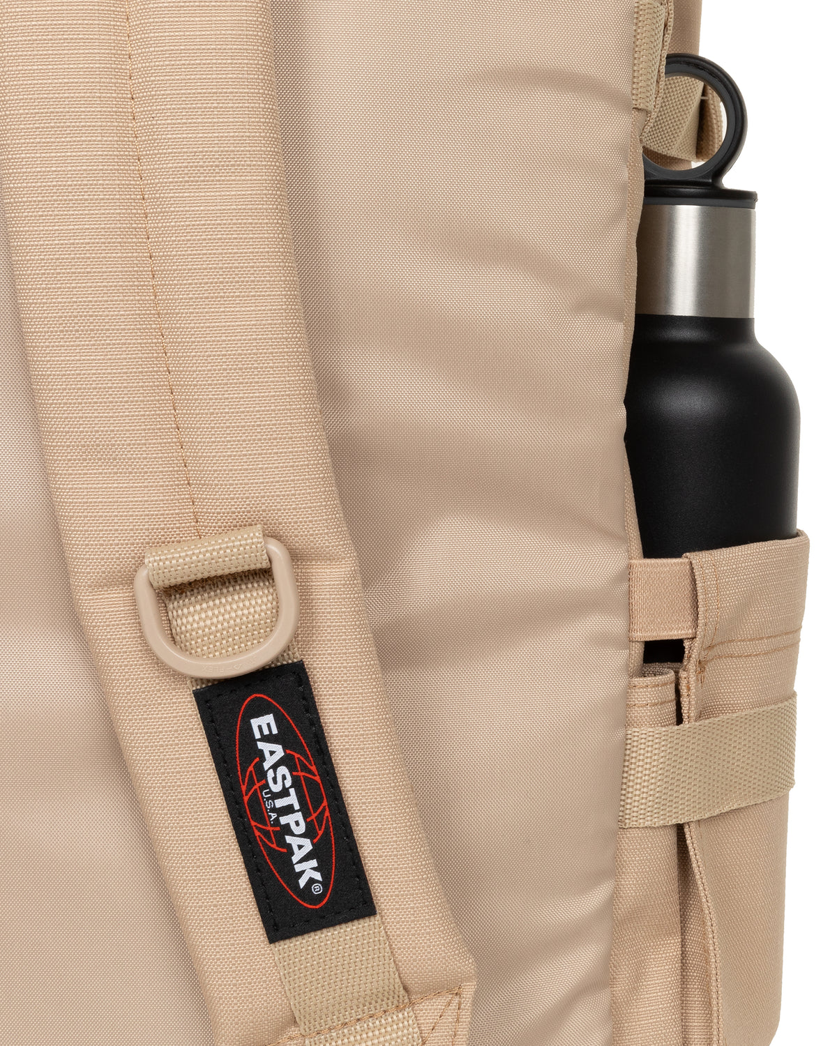 TRAVELPACK GB Suit - 11