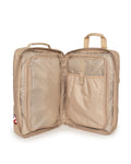 TRAVELPACK GB Suit - 3