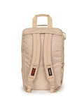 TRAVELPACK GB Suit - 4