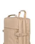 TRAVELPACK GB Suit - 5