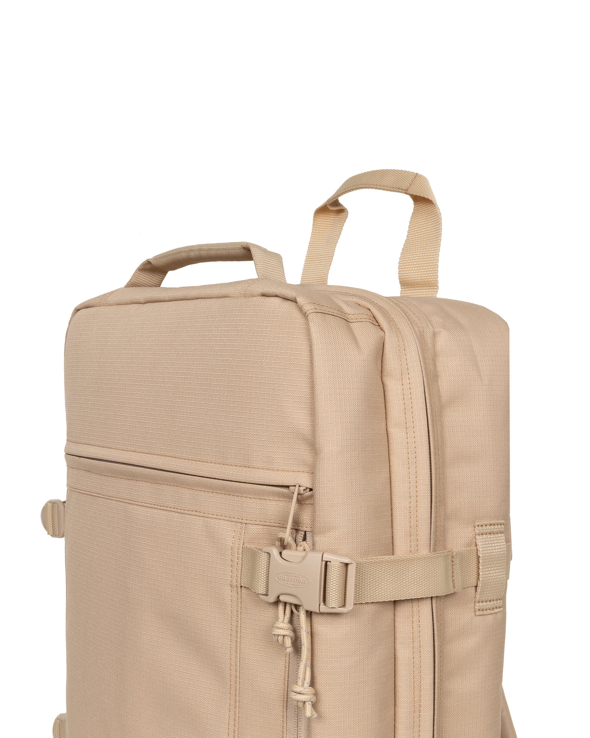 TRAVELPACK GB Suit - 5