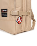 TRAVELPACK GB Suit - 6