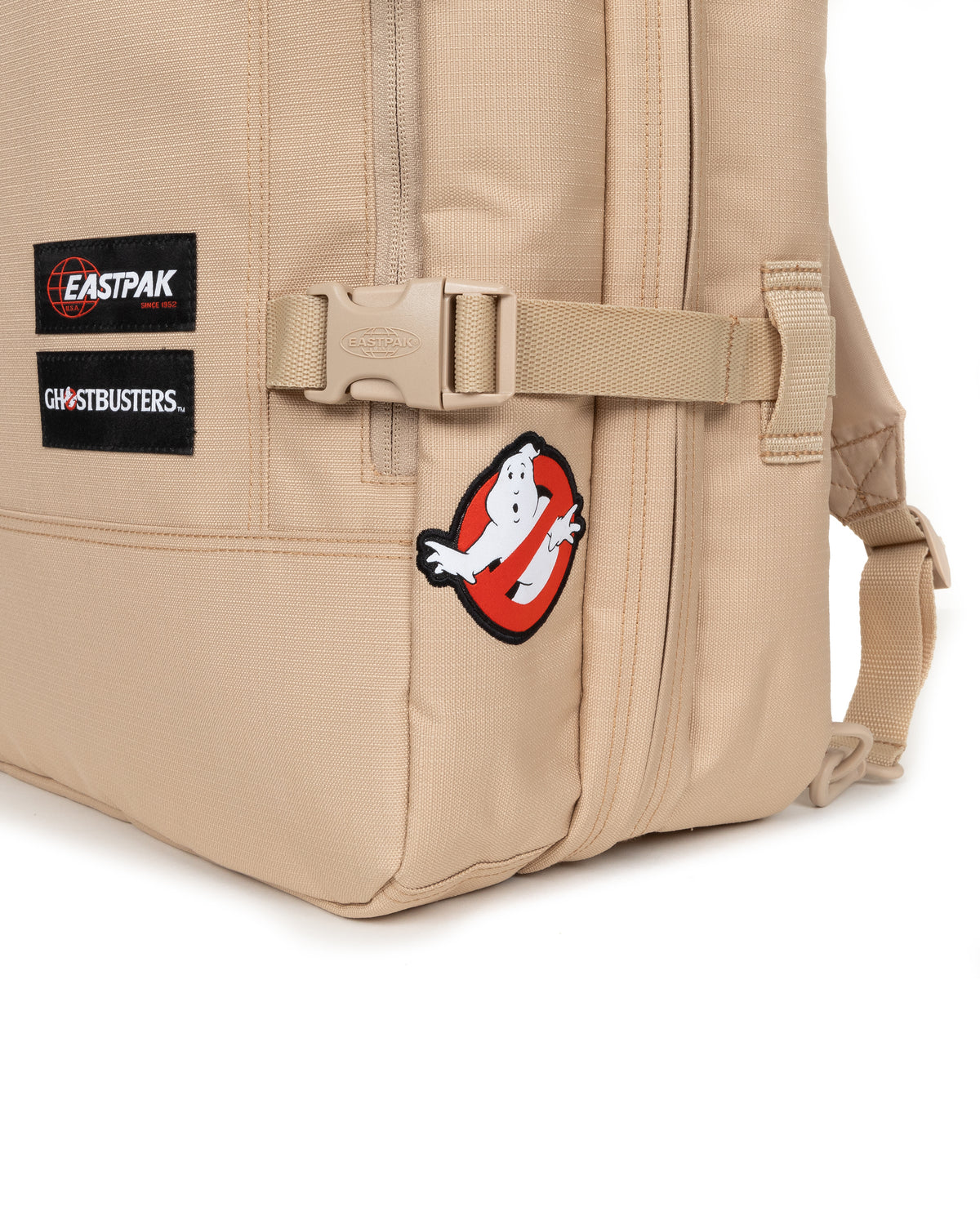 TRAVELPACK GB Suit - 6