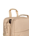 TRAVELPACK GB Suit - 7
