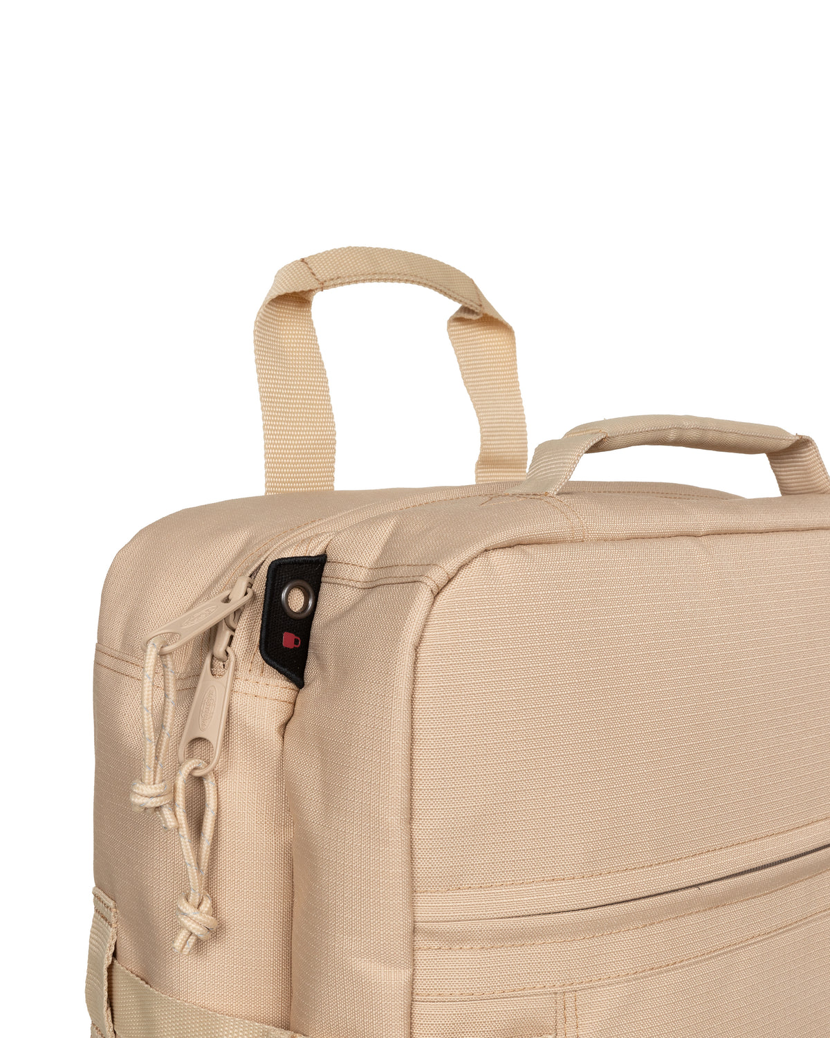 TRAVELPACK GB Suit - 7