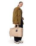 TRAVELPACK GB Suit - 8