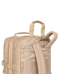 TRAVELPACK GB Suit - 10