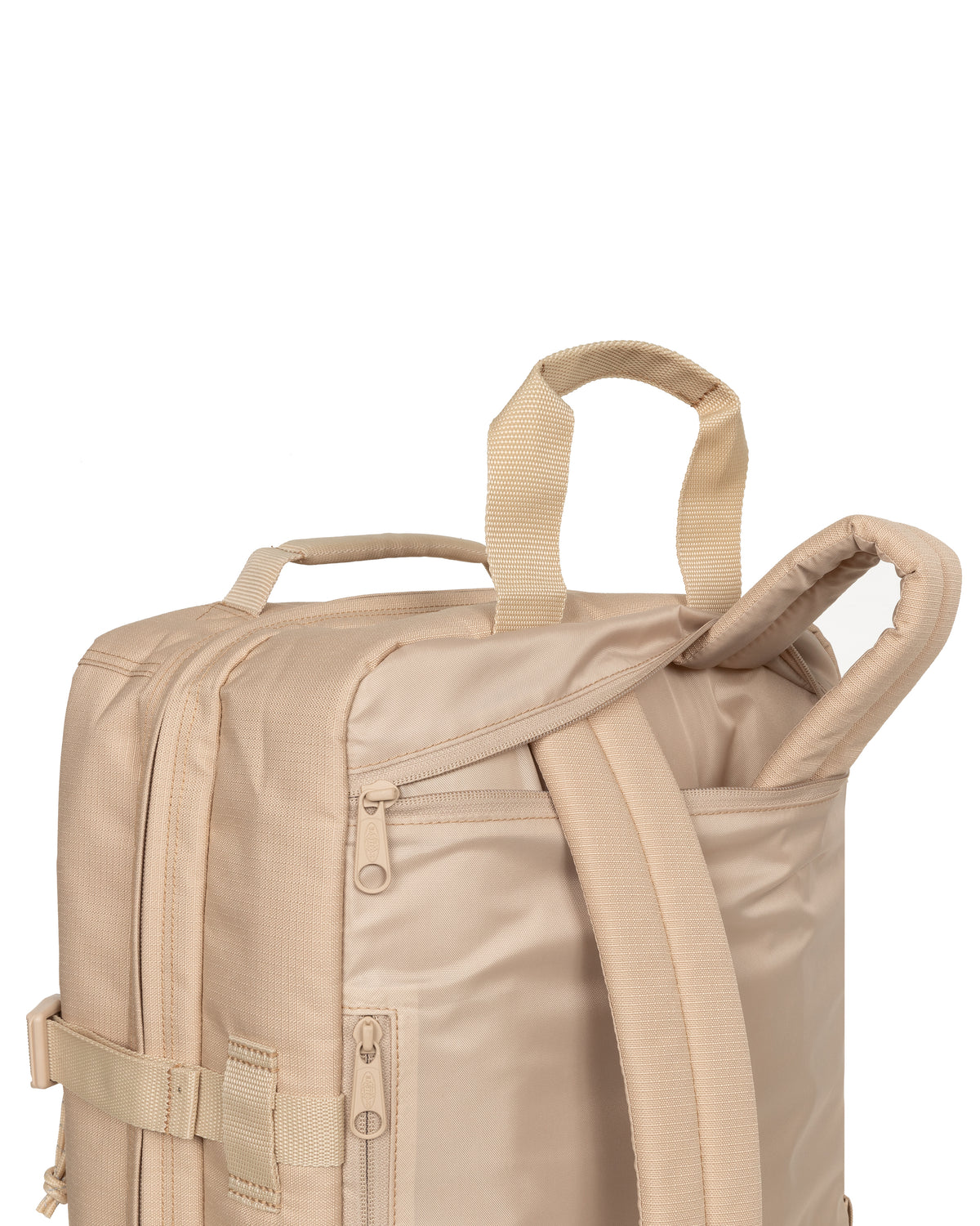 TRAVELPACK GB Suit - 10