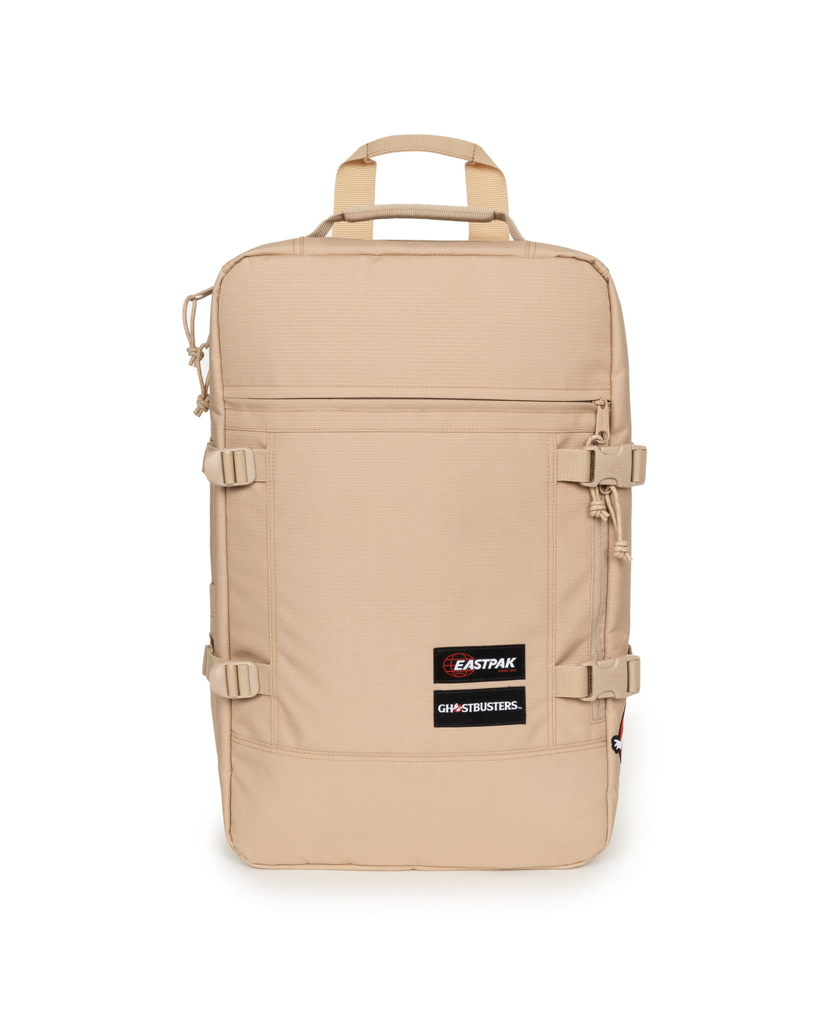 TRAVELPACK GB Suit - 