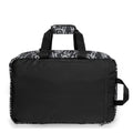 TRAVELPACK EP Letters Black - 10