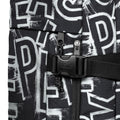 TRAVELPACK EP Letters Black - 6