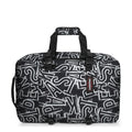TRAVELPACK EP Letters Black - 9