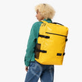 TRAVELPACK  - 2