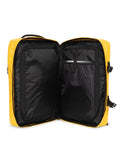 TRAVELPACK  - 3