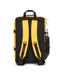 TRAVELPACK  - 4