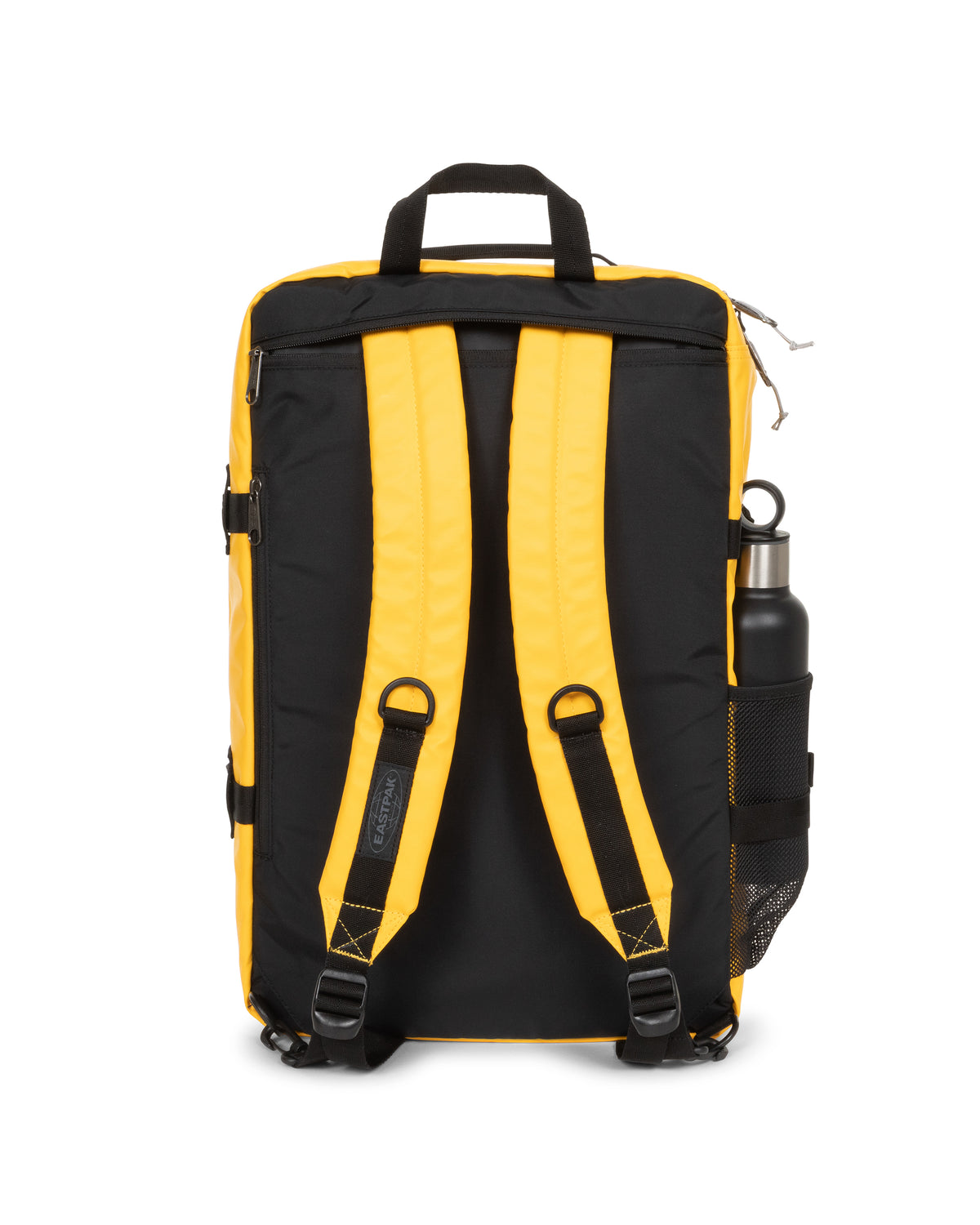 TRAVELPACK  - 4