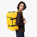 TRAVELPACK  - 5