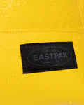 TRAVELPACK  - 6