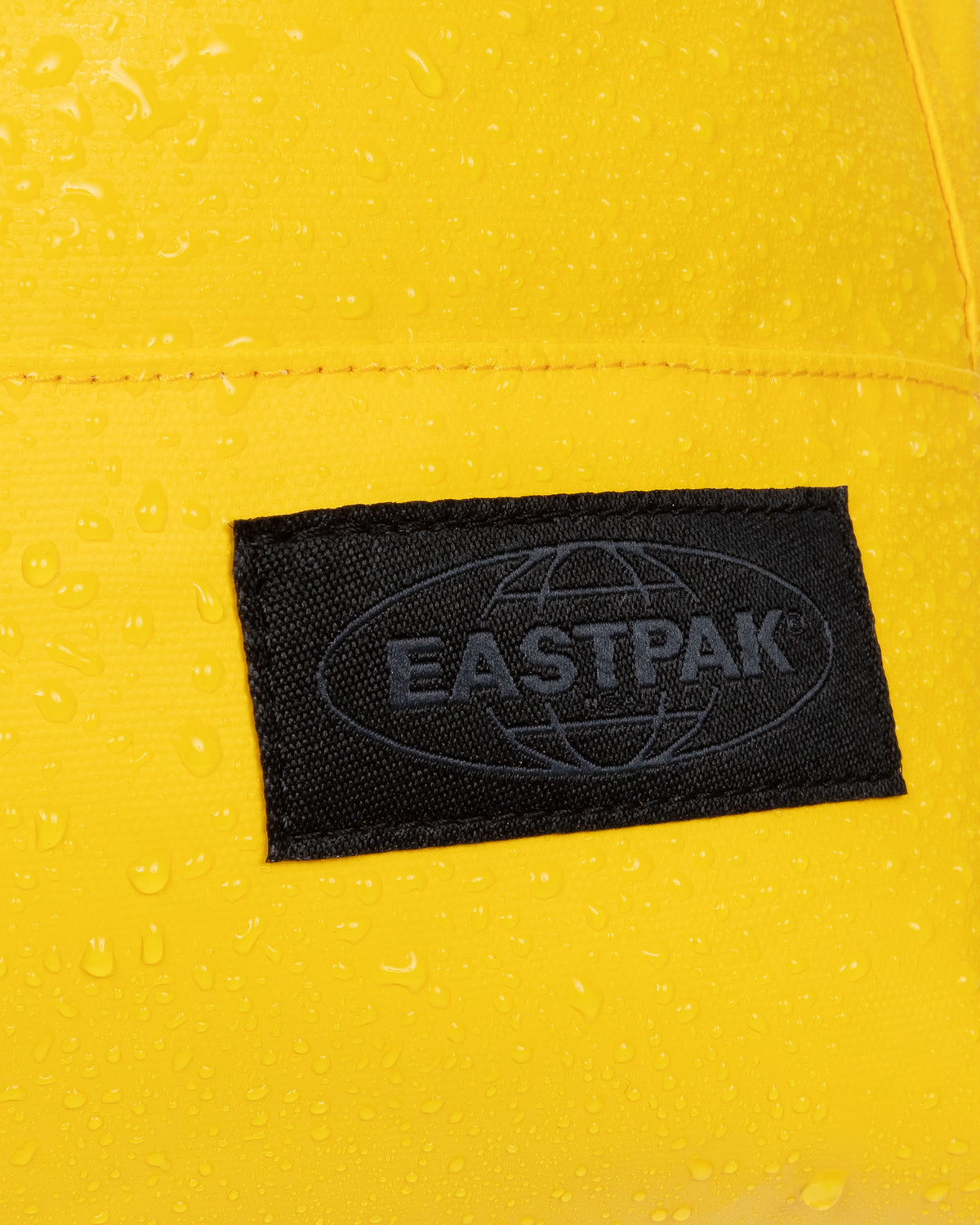 TRAVELPACK  - 6