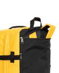 TRAVELPACK  - 7