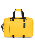 TRAVELPACK  - 8