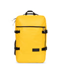 TRAVELPACK  - 1