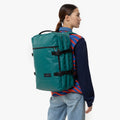 TRAVELPACK  - 2