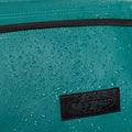 TRAVELPACK  - 12