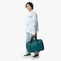 TRAVELPACK  - 10