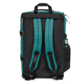 TRAVELPACK  - 4
