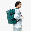 TRAVELPACK  - 5