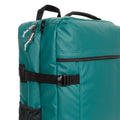 TRAVELPACK  - 6