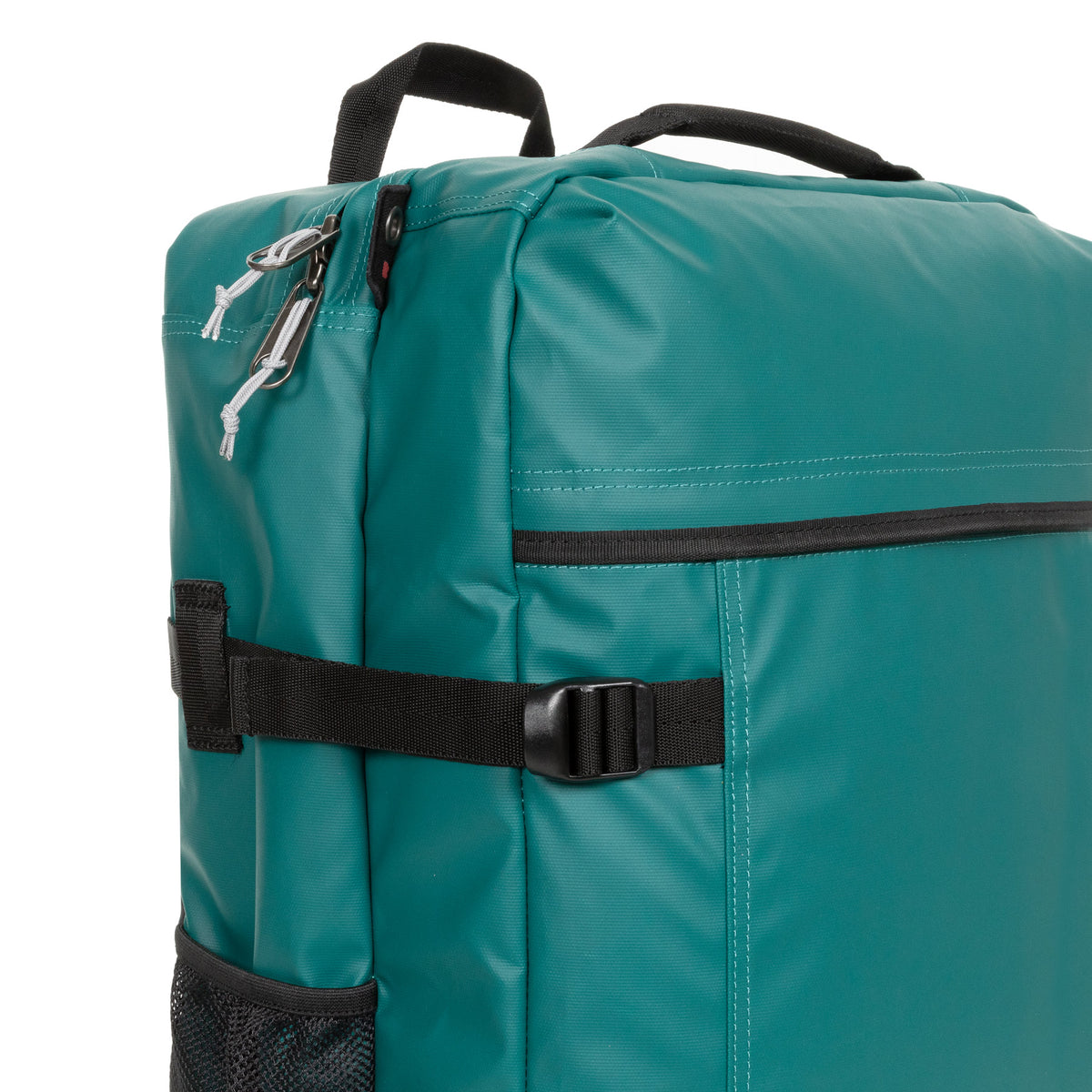 TRAVELPACK  - 6