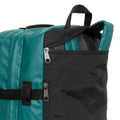 TRAVELPACK  - 7