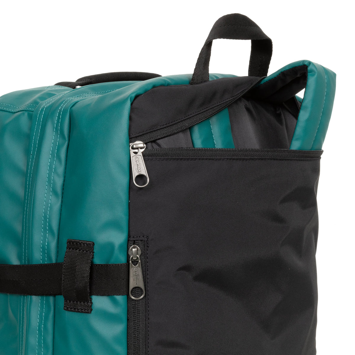 TRAVELPACK  - 7