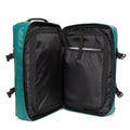 TRAVELPACK  - 8
