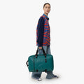 TRAVELPACK  - 9