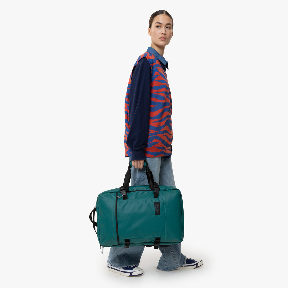 TRAVELPACK  - 9