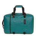 TRAVELPACK  - 11