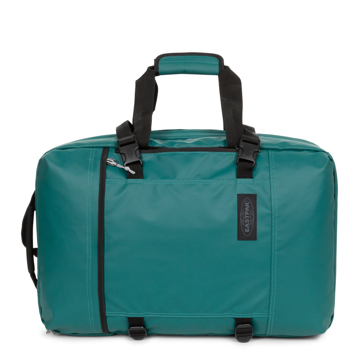 TRAVELPACK  - 11