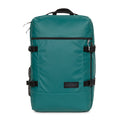 TRAVELPACK  - 1