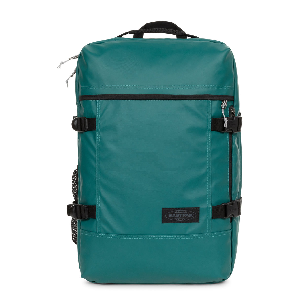TRAVELPACK  - 1