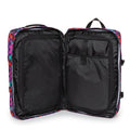 TRAVELPACK  - 2