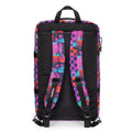 TRAVELPACK  - 3
