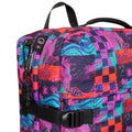 TRAVELPACK  - 4