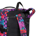TRAVELPACK  - 5