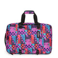 TRAVELPACK  - 6
