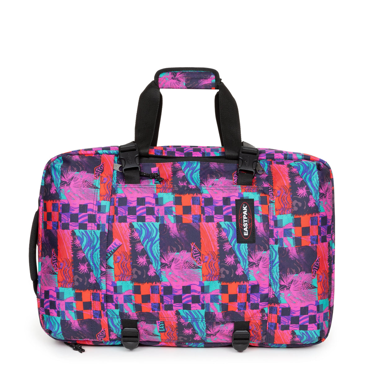 TRAVELPACK  - 6