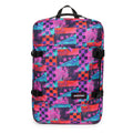 TRAVELPACK  - 1